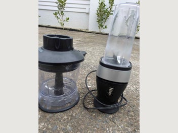 Image 1 of 2