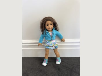 Image 1 of 1