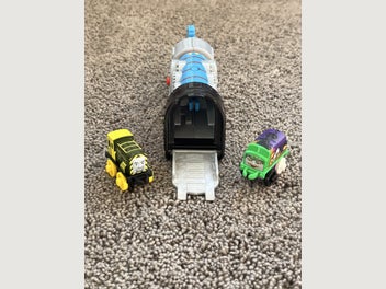 Image 1 of 2