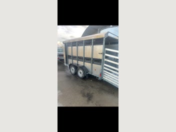Image 1 of 8