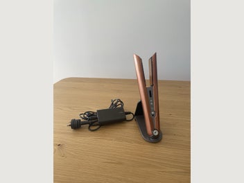 Image 1 of 1