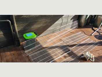 Image 1 of 7