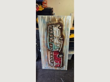 Image 1 of 5