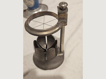 Image 1 of 4