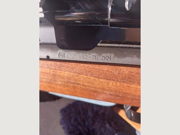 Image 1 of 5