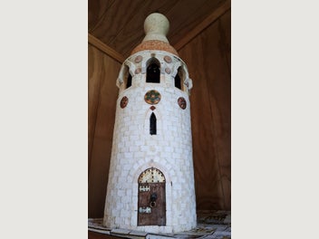 Image 1 of 8