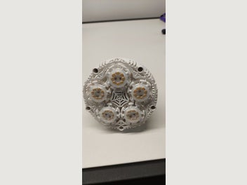 Image 1 of 3