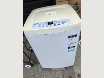 Image 1 of 2