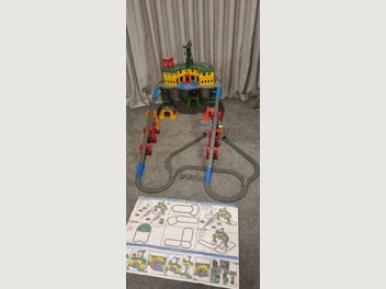 Image 1 of 1