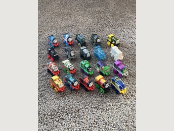 Image 1 of 3