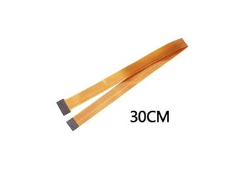 Image 1 of 9