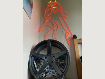 Image 1 of 2