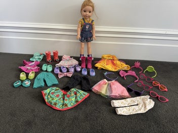 Image 1 of 3