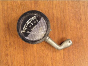 Image 1 of 1
