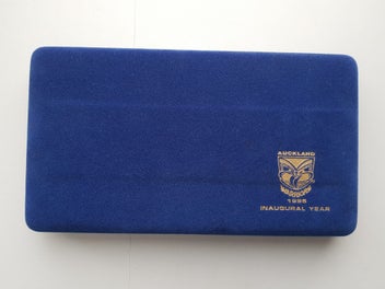 Image 1 of 16