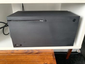 Image 1 of 7