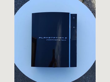 Image 1 of 7
