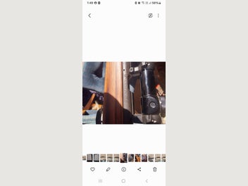 Image 1 of 7