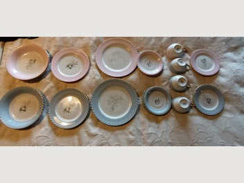 Image 1 of 5