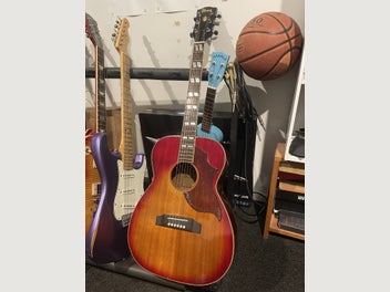 Image 1 of 6