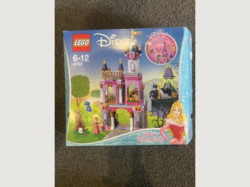 Image 1 of 1