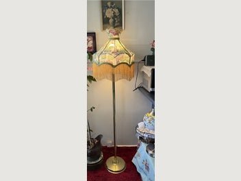 Image 1 of 5