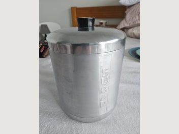Image 1 of 4