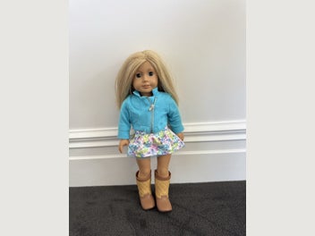 Image 1 of 1