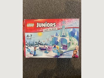 Image 1 of 1