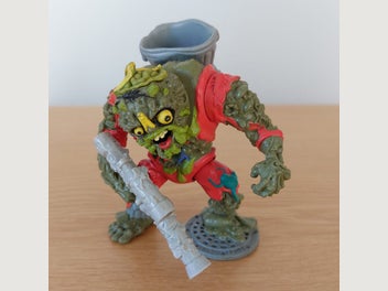 Image 1 of 2