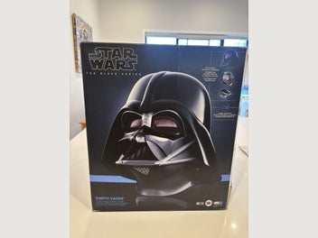 Image 1 of 10