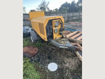 Image 1 of 6