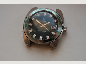Image 1 of 5
