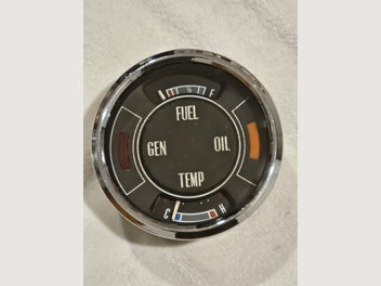 Image 1 of 4