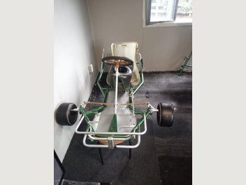 Image 1 of 6