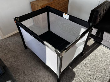 Image 1 of 6