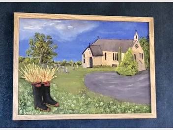 Image 1 of 2