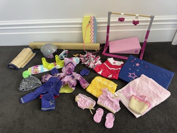 Image 1 of 4