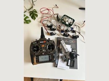 Image 1 of 1