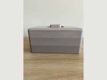 Image 1 of 2