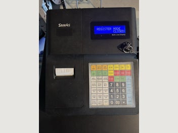 Image 1 of 4
