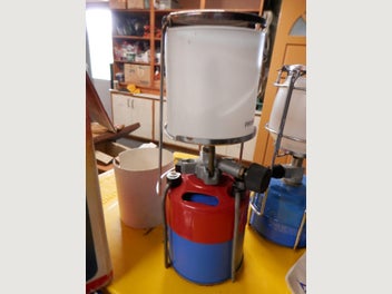 Image 1 of 3