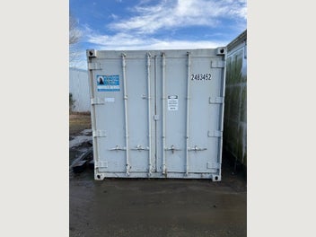 Image 1 of 7
