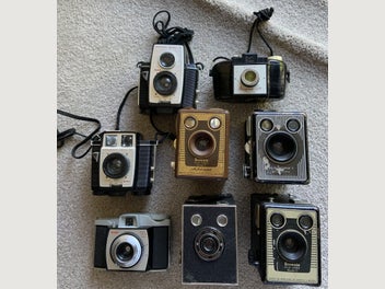 Image 1 of 17