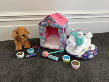 Image 1 of 4