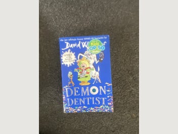 Image 1 of 1