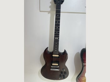 Image 1 of 12