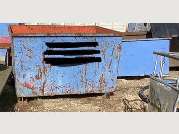 Image 1 of 12