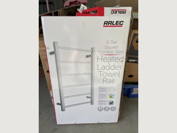 Image 1 of 1
