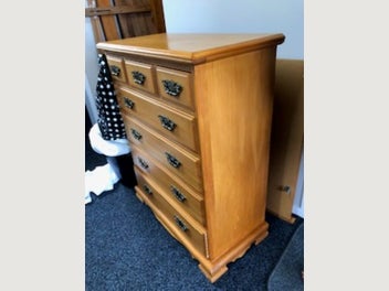 Image 1 of 12